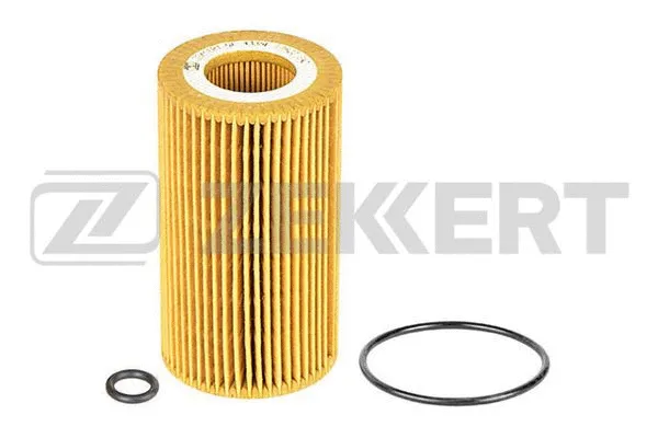 Filtre à huile ZEKKERT OF-4335E
