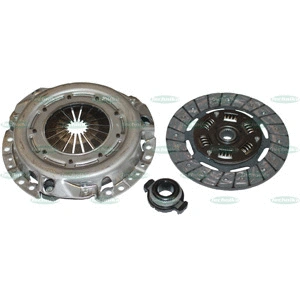 Kit d'embrayage Technika TKA810061