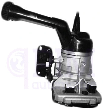 Pompe hydraulique, direction PIM 36745550