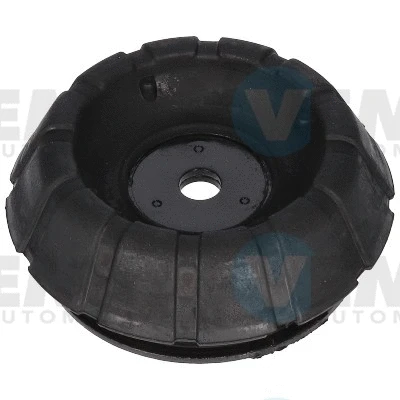 Coupelle de suspension VEMA 370160