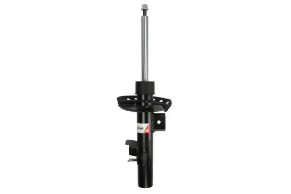 Amortisseur Magnum Technology AGV047