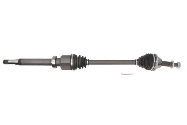 Arbre de transmission POINT GEAR PNG72521