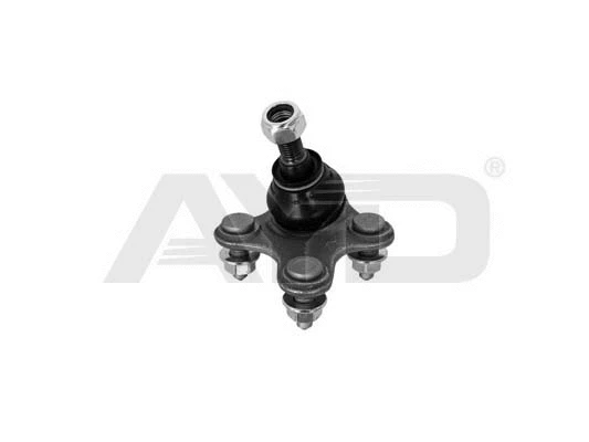 Rotule de suspension AYD 9211116