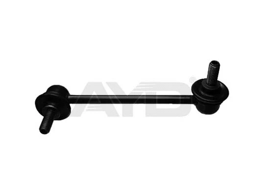 Entretoise/tige, stabilisateur AYD 9603033