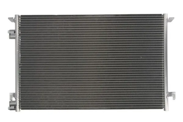 Condenseur, climatisation THERMOTEC KTT110023