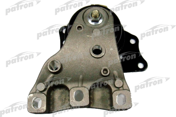 Support moteur PATRON PSE3226