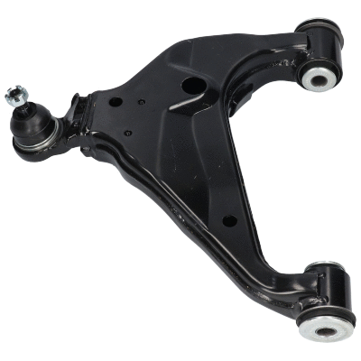 Bras de liaison, suspension de roue BIRTH BR2970