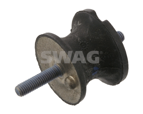 Suspension, boîte de vitesse manuelle SWAG 20 93 6906