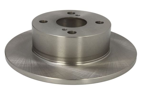 Disque de frein ABE C42015ABE
