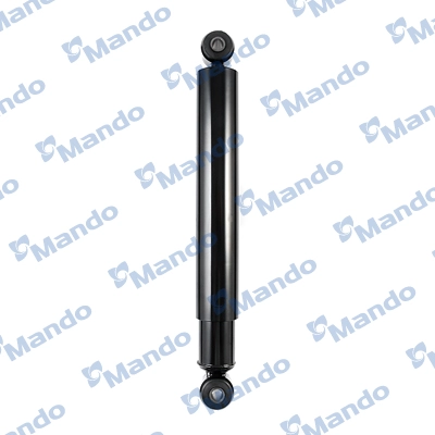 Amortisseur MANDO MSS016594