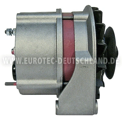 Alternateur EUROTEC 12031360