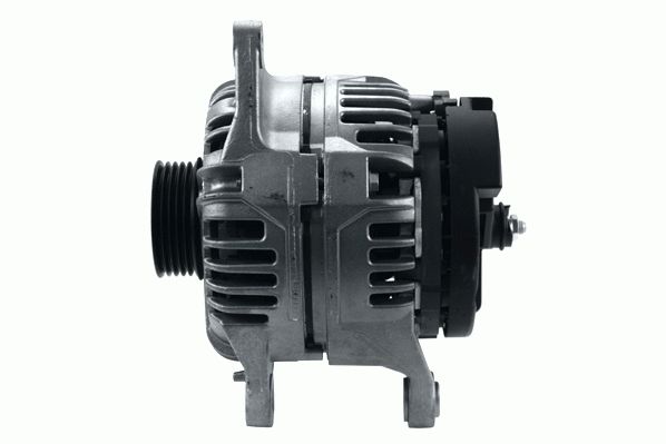 Alternateur REDfair RF42680G