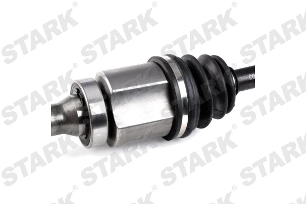 Arbre de transmission Stark SKDS-0210281