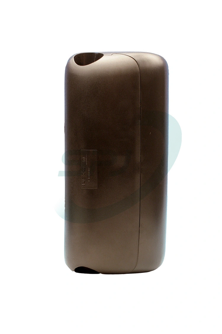 Rétroviseur extérieur, cabine LECOY CP-0013