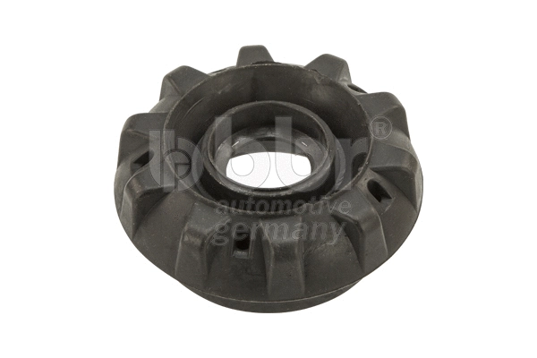 Coupelle de suspension BBR Automotive 001-10-21395