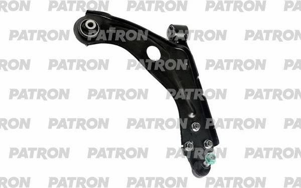 Bras de liaison, suspension de roue PATRON PS5642R