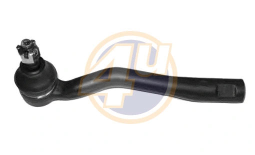 Rotule de barre de connexion 4u TY-A-33431
