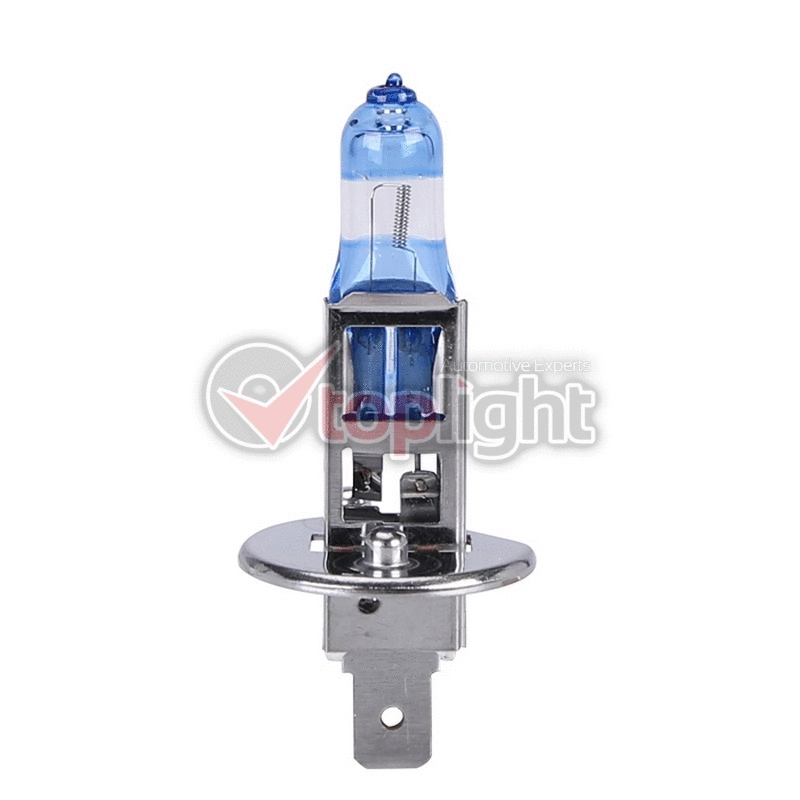 Ampoule, projecteur longue portée AE TOPLIGHT 39060VU