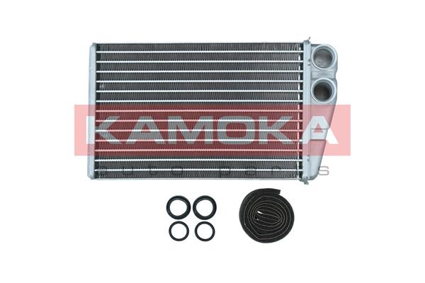 Système de chauffage KAMOKA 7760046