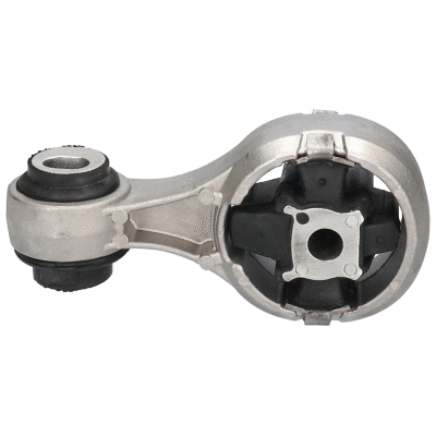 Support moteur BIRTH 53512