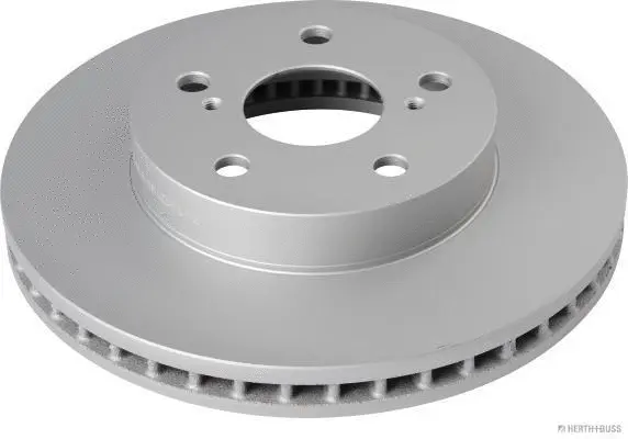 Disque de frein HERTH+BUSS JAKOPARTS J3302195