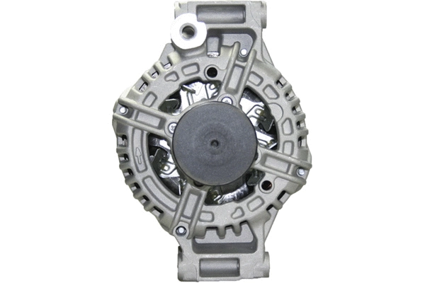 Alternateur Exact 4-0641