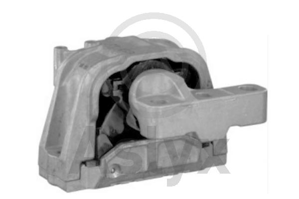 Support moteur Aslyx AS-202297