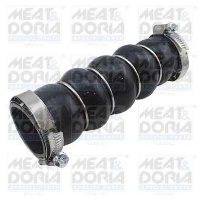 Gaine de suralimentation MEAT & DORIA 96702