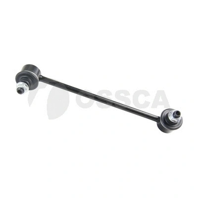 Entretoise/tige, stabilisateur OSSCA 35013