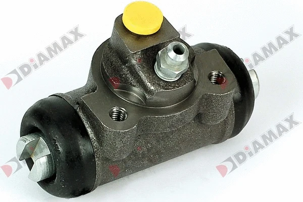 Cylindre de roue DIAMAX N03129