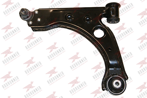 Bras de liaison, suspension de roue RODRUNNER TC-F-579