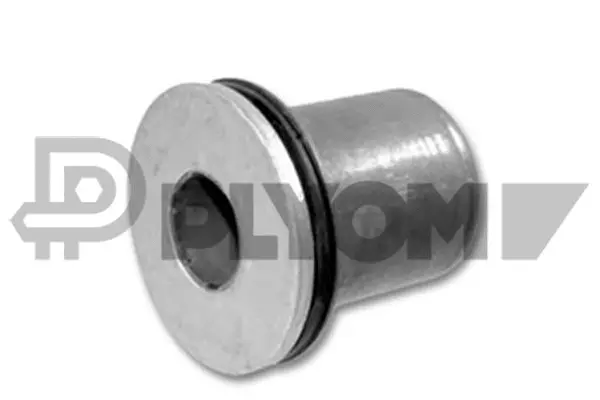 Suspension, bras de liaison PLYOM P020534