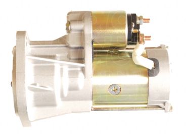 Démarreur AINDE AI-80048