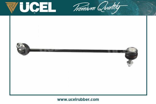 Entretoise/tige, stabilisateur UCEL 78115
