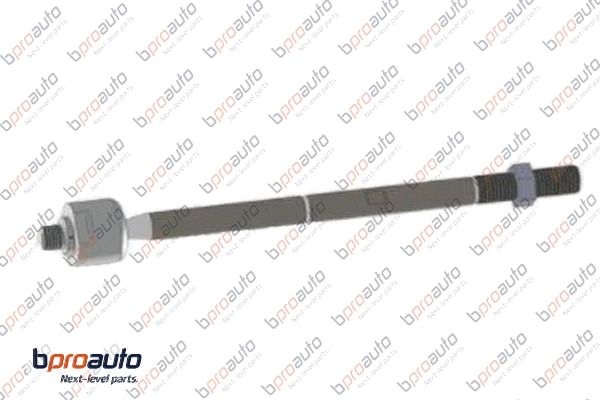 Rotule de direction intérieure, barre de connexion BPROAUTO 1BP30730AA