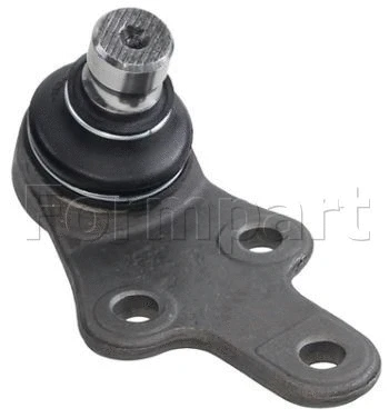 Rotule de suspension FORMPART 1504037