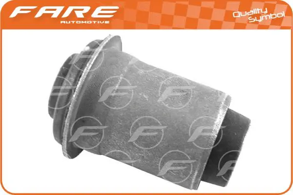 Suspension, bras de liaison FARE-CO 21298