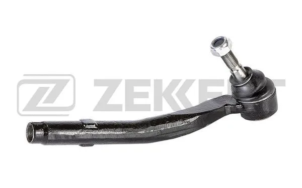 Rotule de barre de connexion ZEKKERT SN-2253