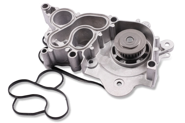 Pompe à eau, refroidissement du moteur GK 980311