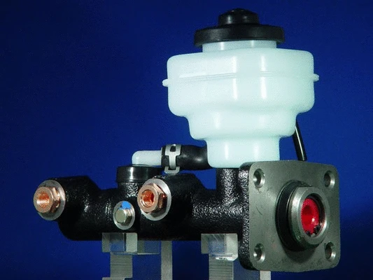 Maître-cylindre de frein Flexible Drive FDJB1856