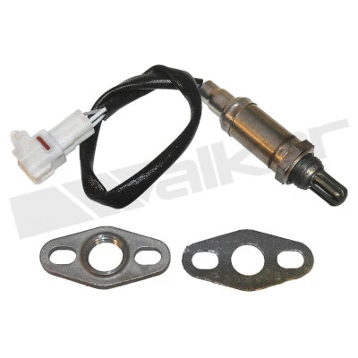 Sonde lambda WALKER PRODUCTS 350-34353