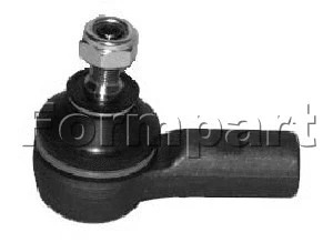 Rotule de barre de connexion FORMPART 2302000
