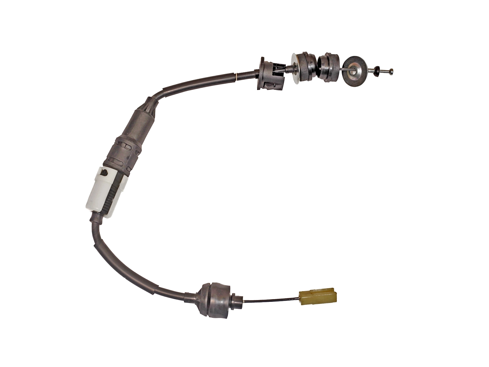 Étrier de frein A.Z. Meisterteile AZMT-44-023-2786