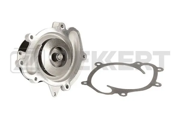Pompe à eau, refroidissement du moteur ZEKKERT WP-1378