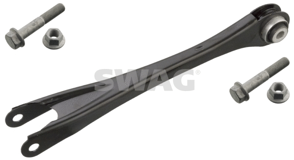 Bras de liaison, suspension de roue SWAG 20 10 3733