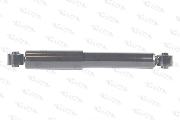 Amortisseur VITAL SUSPENSIONS 111995.0