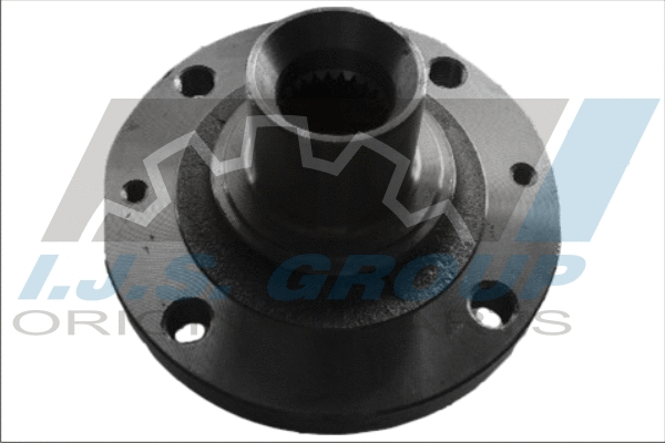 Moyeu de roue IJS GROUP 10-1054