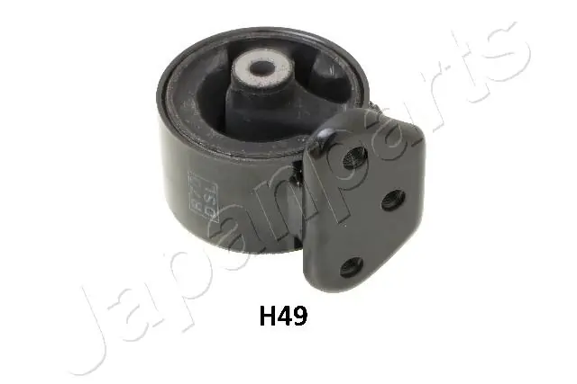 Support moteur JAPANPARTS RU-H49
