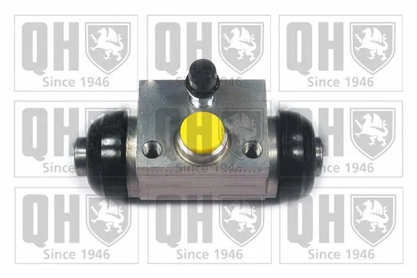 Cylindre de roue QUINTON HAZELL BWC3818
