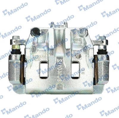 Étrier de frein MANDO EX4814009152